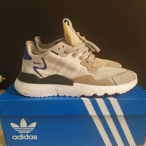 Adidas Nite Jogger